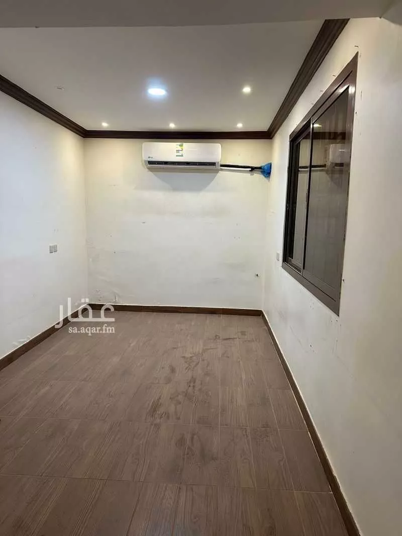 دور للإيجار في شارع الأمير سعود الكبير بن عبدالعزيز آل سعو, حي الملك فيصل, مدينة الرياض, منطقة الرياض 1 صورة