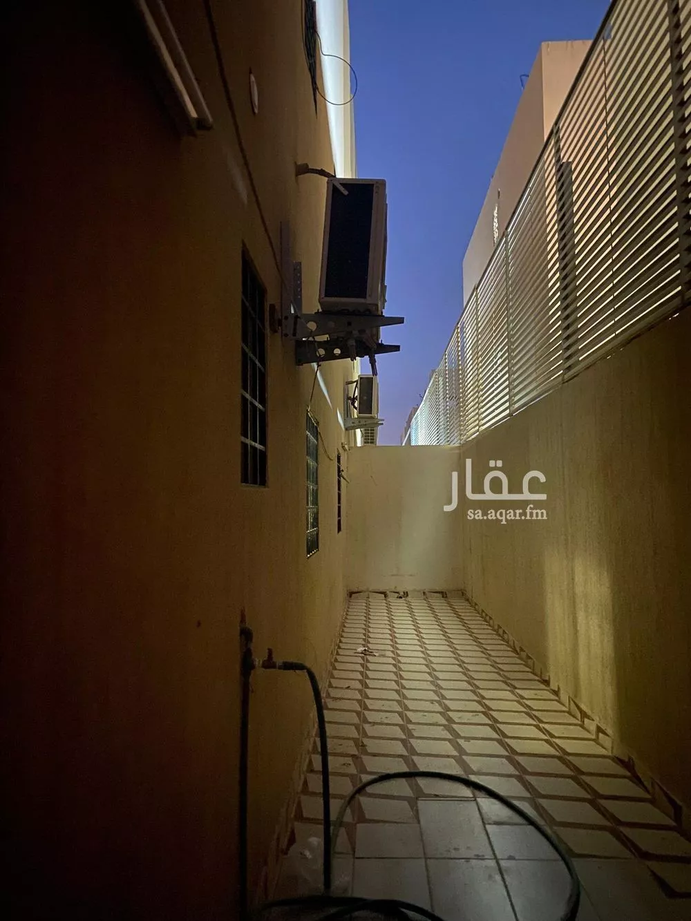 شقة للبيع في شارع المندق, حي ظهرة لبن, مدينة الرياض, منطقة الرياض 1 صورة