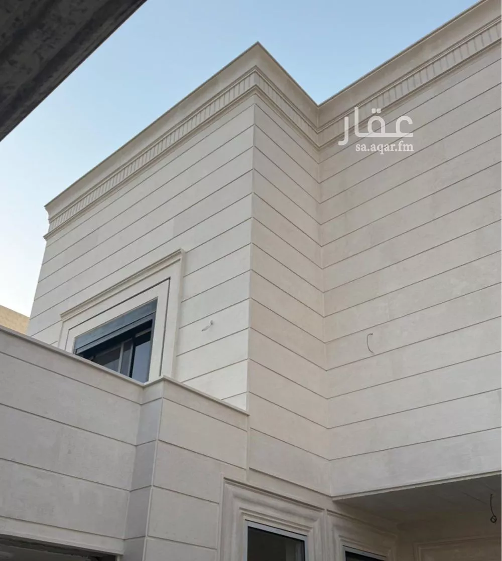 شقة للإيجار في شارع علي بن يزيد, حي الرفيعة, مدينة الرياض, منطقة الرياض 1 صورة