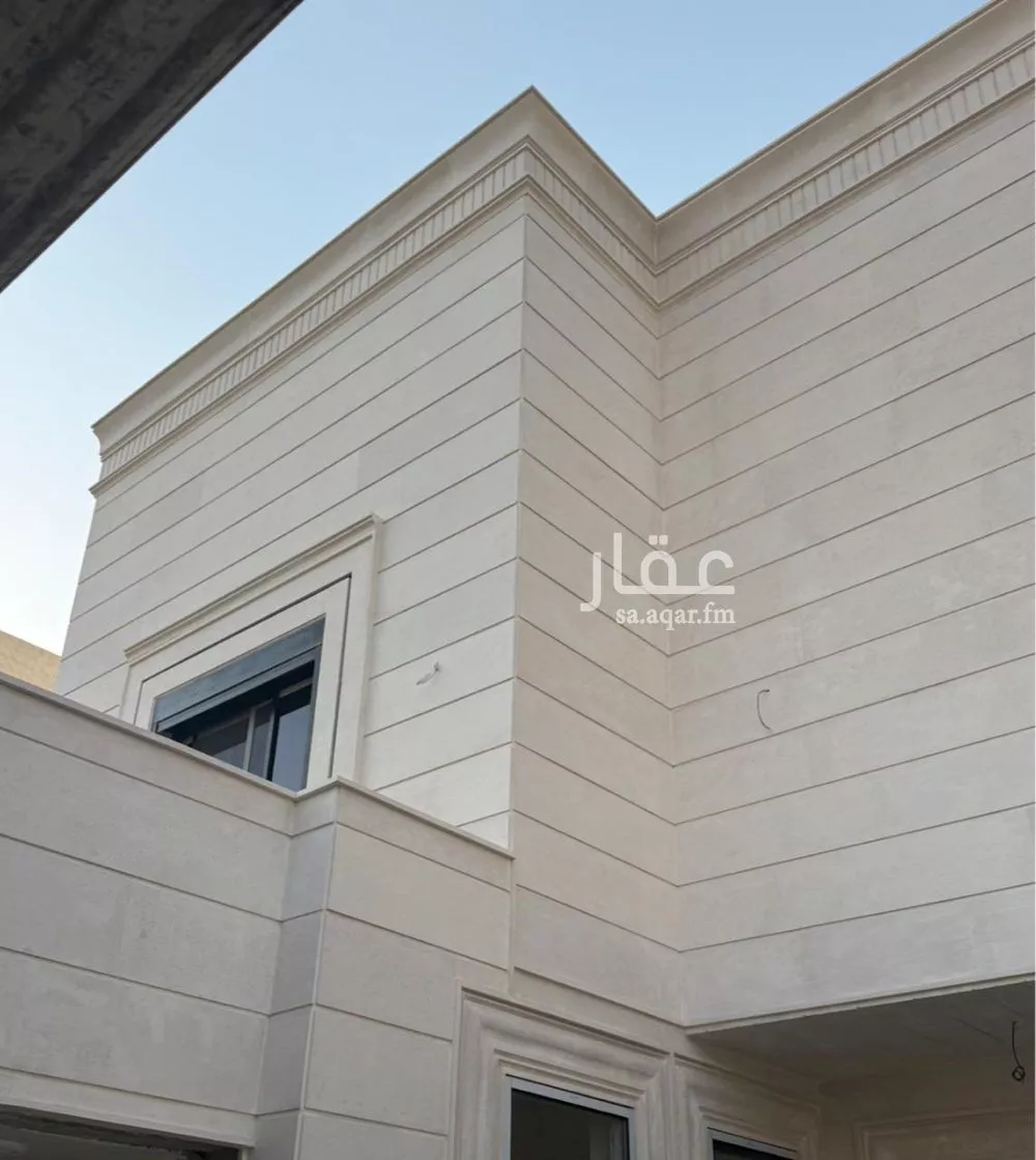 شقة للإيجار في شارع علي بن يزيد, حي الرفيعة, مدينة الرياض, منطقة الرياض 1 صورة