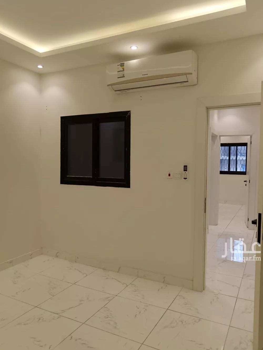 شقة للإيجار في شارع الشقين, حي أم الحمام الشرقي, مدينة الرياض, منطقة الرياض 1 صورة