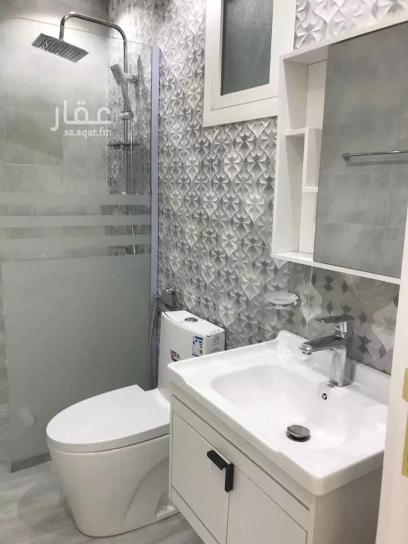 شقة للبيع في شارع الحارث ابن سويد ، حي عين الخيف ، المدينة المنورة ، منطقة المدينة المنورة 1 صورة