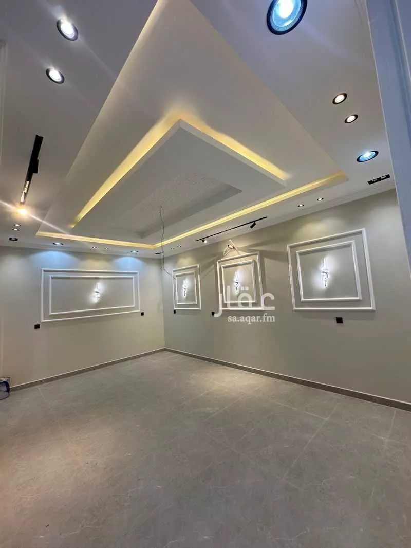 فيلا للبيع في شارع العزيزية 21, حي العزيزية, مدينة الجبيل, المنطقة الشرقية 1 صورة