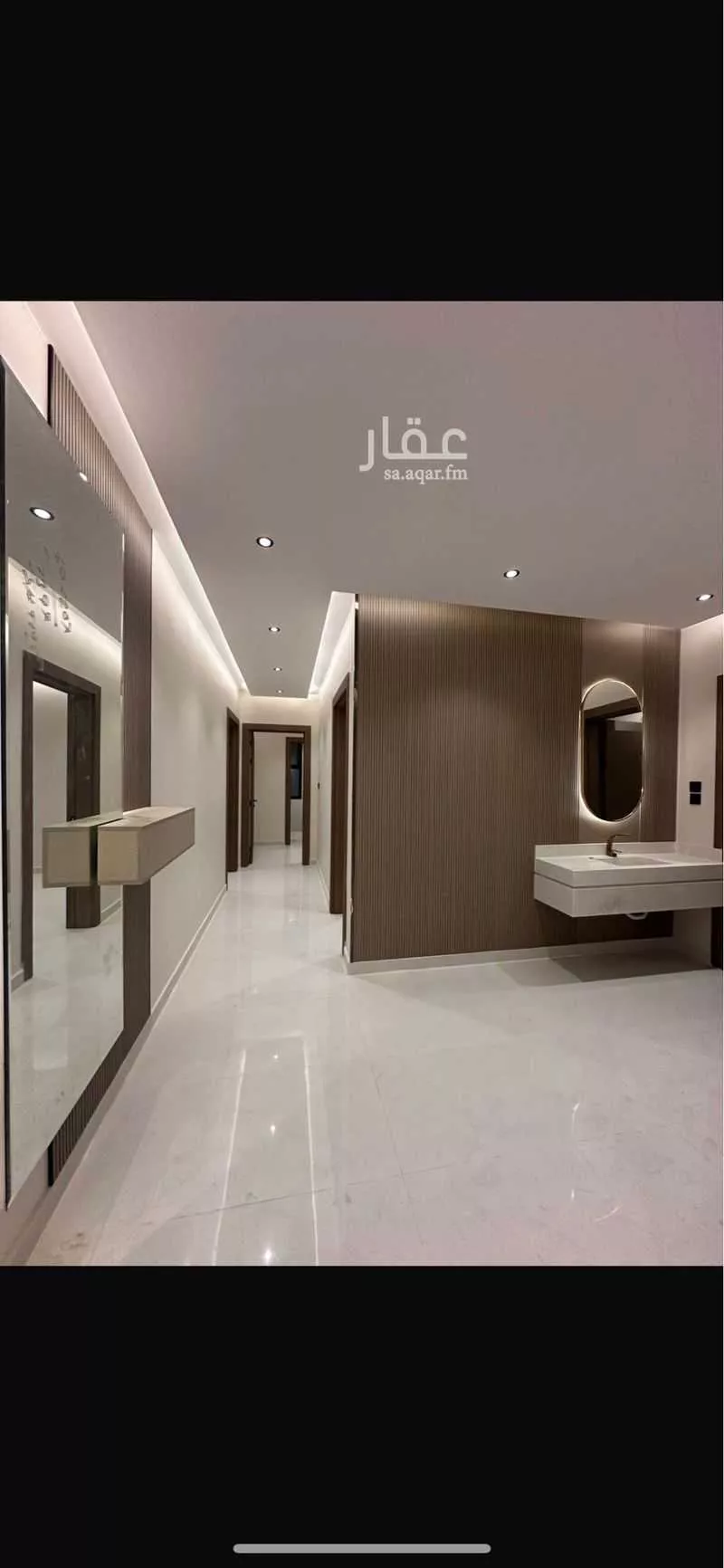 شقة للبيع في شارع العزيزية 78, حي العزيزية, مدينة الجبيل, المنطقة الشرقية 1 صورة