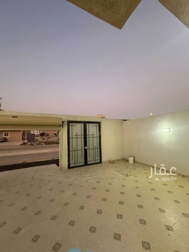 فيلا للبيع في شارع العزيزية 36, حي العزيزية, مدينة الجبيل, المنطقة الشرقية 1 صورة