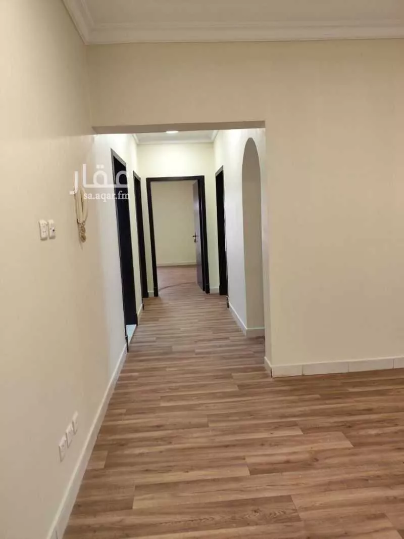 عمارة للإيجار في شارع 11ب, مدينة الظهران, المنطقة الشرقية 1 صورة