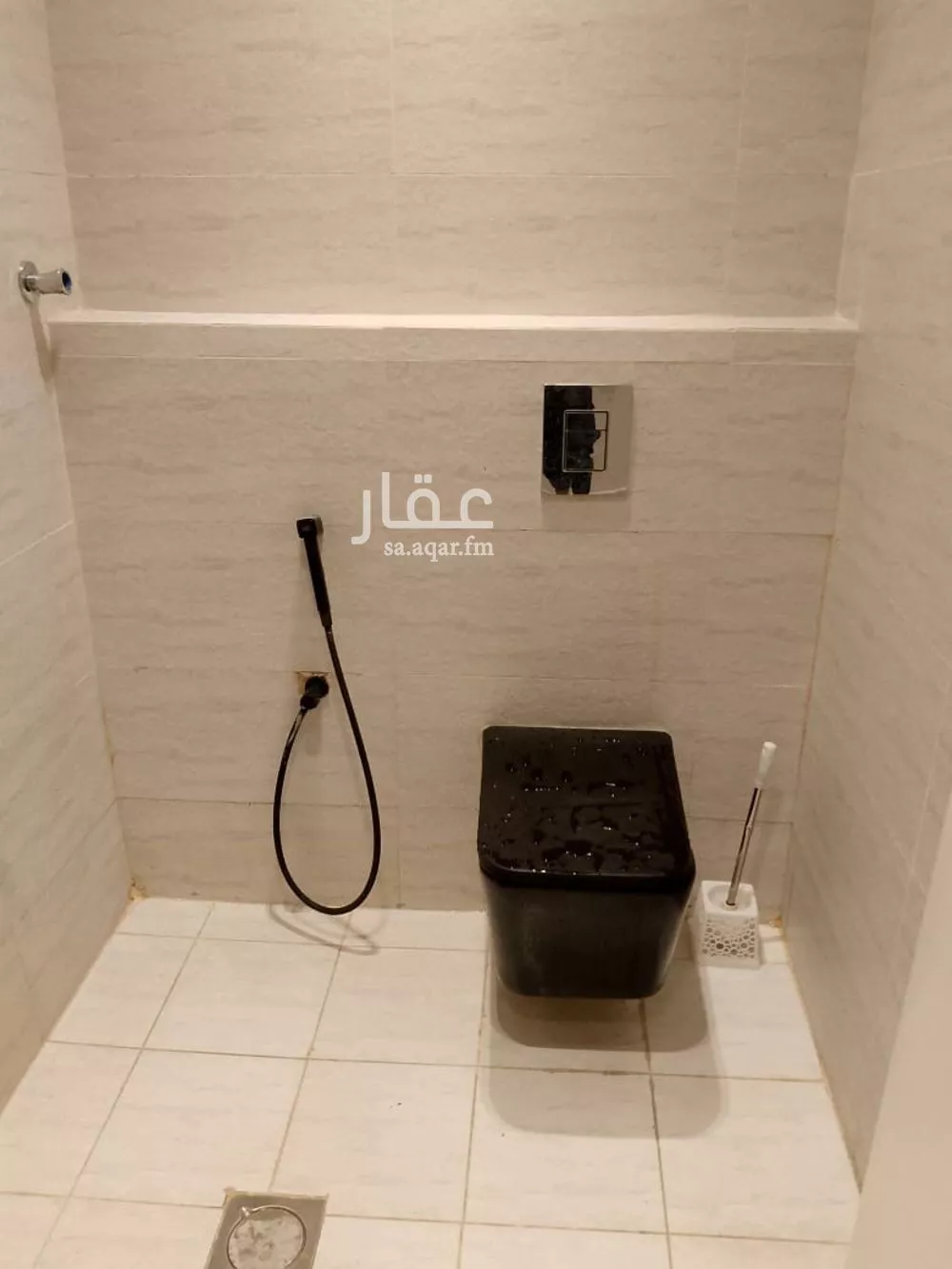 شقة للإيجار في حي الملقا, مدينة الرياض, منطقة الرياض 1 صورة