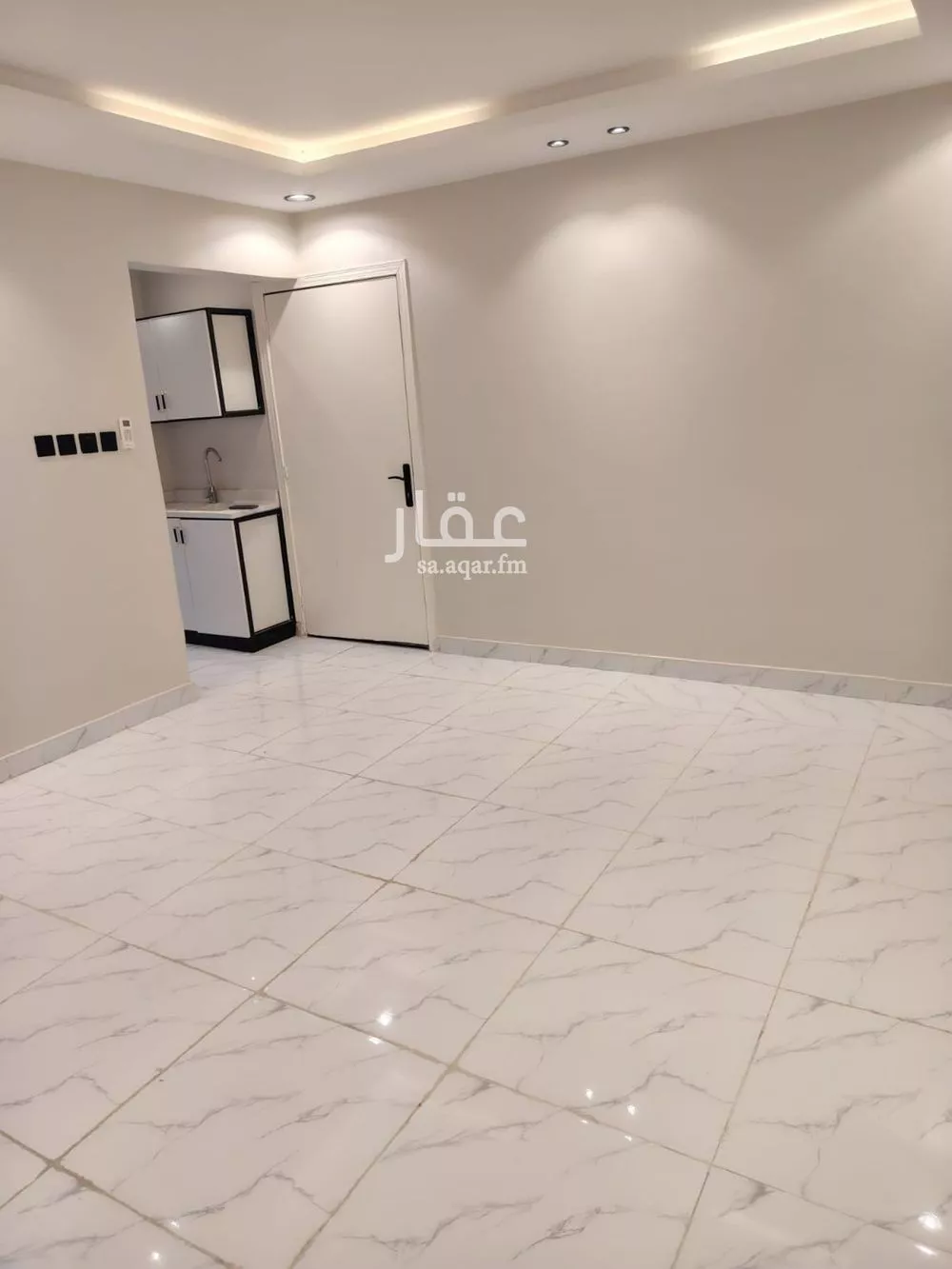 شقة للإيجار في شارع جبير بن الحويرث, حي النسيم الشرقي, مدينة الرياض, منطقة الرياض 1 صورة