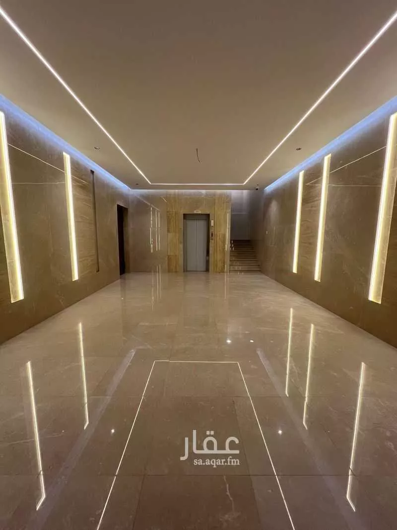 شقة للبيع في شارع ابو الزبير الاسدي, حي المنار, مدينة جدة, منطقة مكة المكرمة 1 صورة