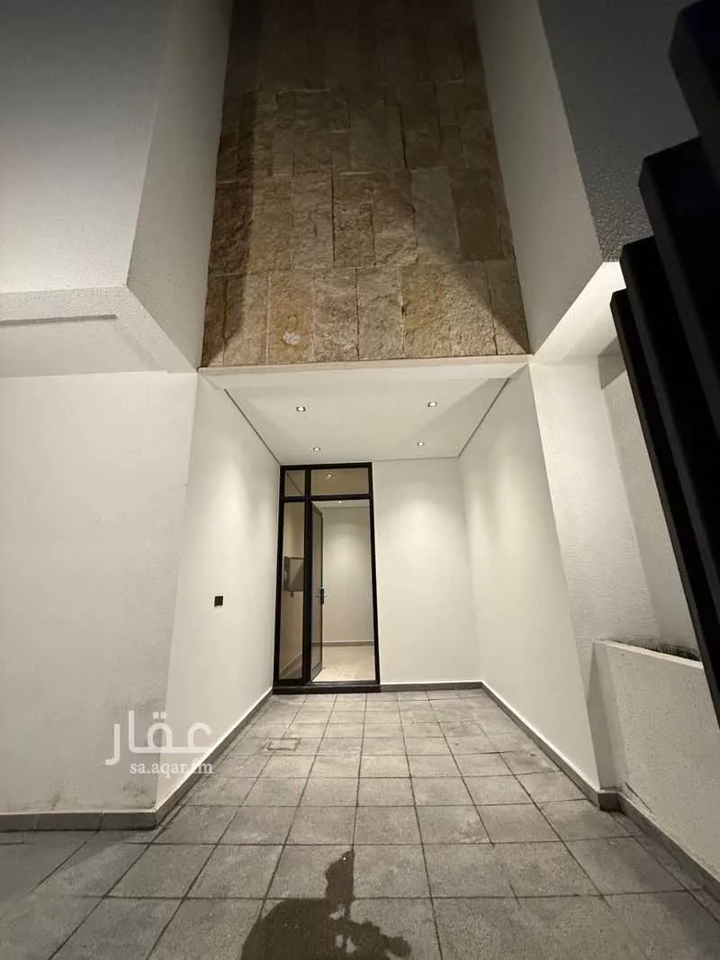 فيلا للإيجار في شارع ابو ماضي, حي الريان, مدينة الرياض, منطقة الرياض 1 صورة