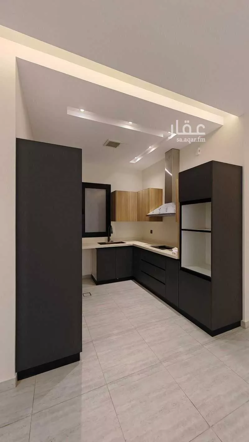شقة للإيجار في شارع مانع المريدي ، حي عرقة ، الرياض ، منطقة الرياض 1 صورة