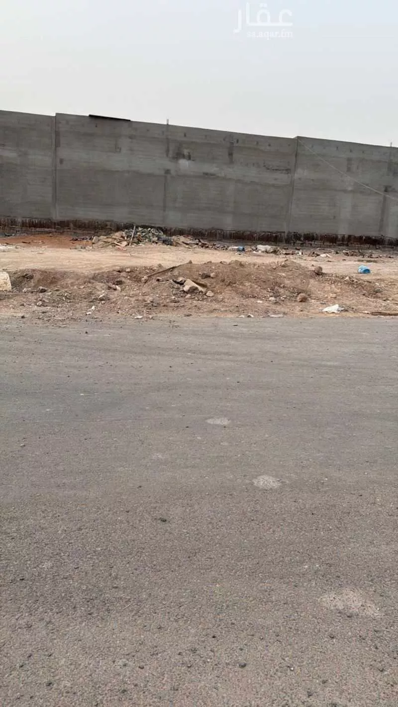 أرض للبيع في شارع جبر بن عتيك, حي الجصة, مدينة المدينة المنورة, منطقة المدينة المنورة 1 صورة