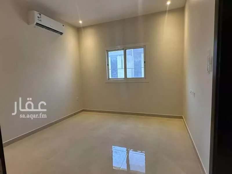 شقة للإيجار في شارع رقم 374 ، حي النرجس ، الرياض ، منطقة الرياض 1 صورة