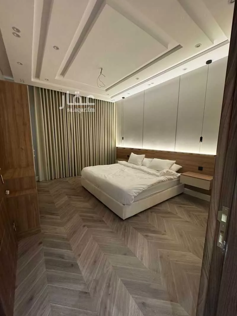 شقة للإيجار في شارع 9624256, حي شظاة, مدينة المدينة المنورة, منطقة المدينة المنورة 1 صورة