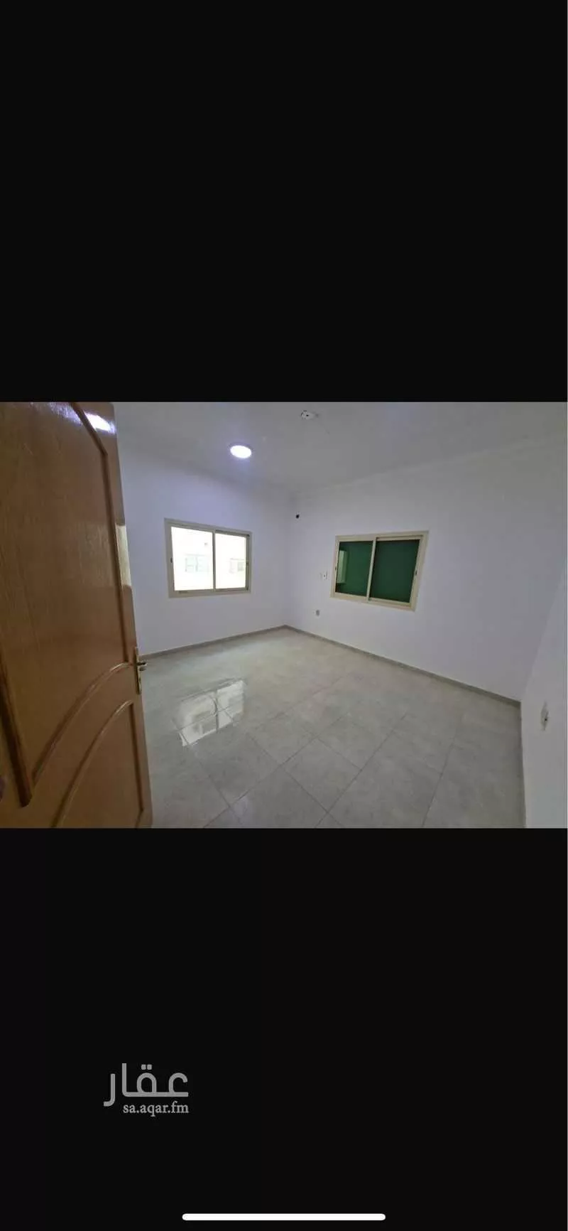 شقة للإيجار في شارع ابن جبر, حي البندرية, مدينة الخبر, المنطقة الشرقية 1 صورة