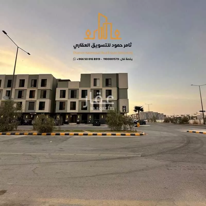 شقة للإيجار في شارع التوفيق, حي المونسية, مدينة الرياض, منطقة الرياض 1 صورة