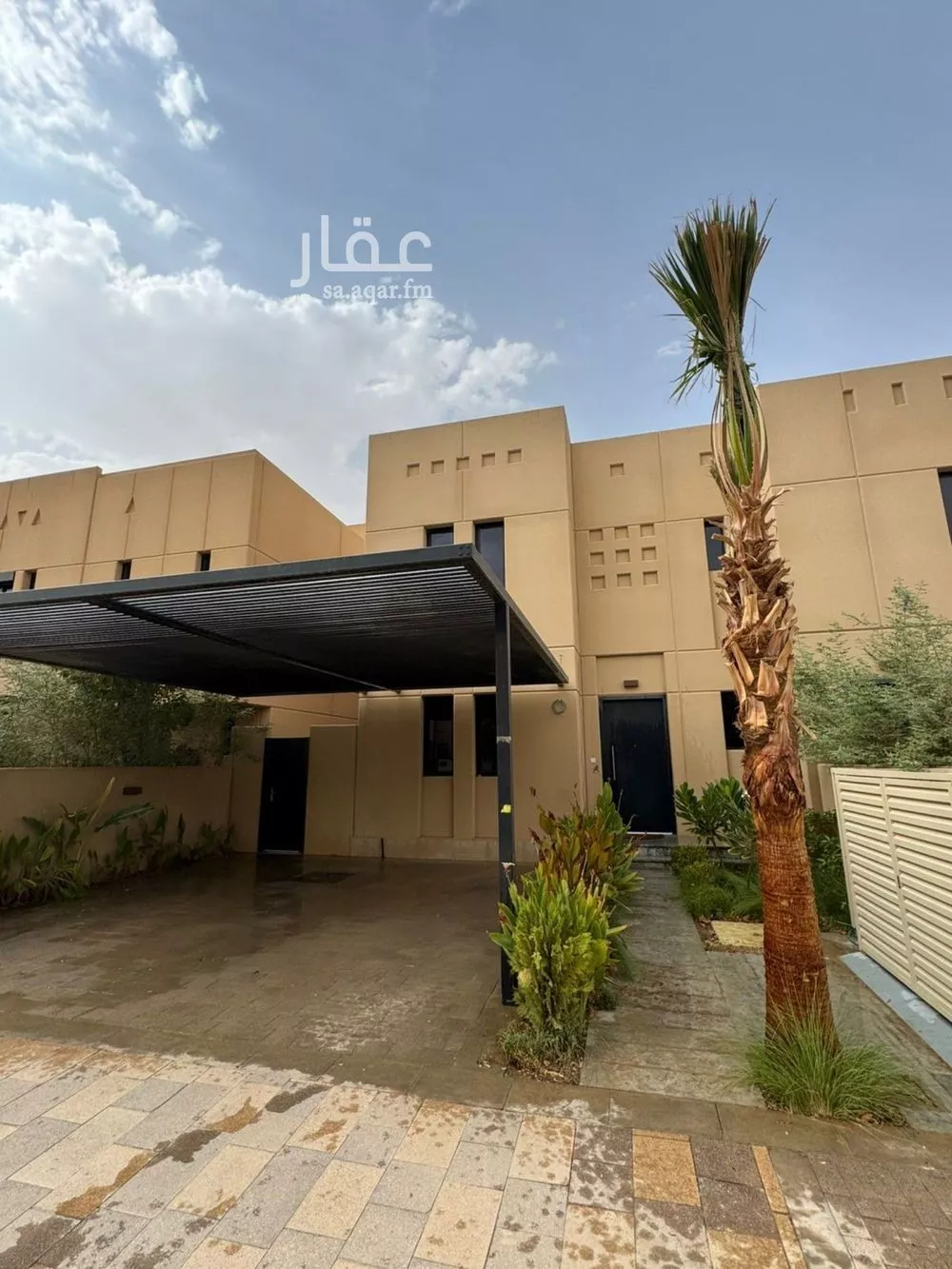 فيلا للبيع في شارع رقم 1036, حي سدرة, مدينة الرياض, منطقة الرياض 1 صورة