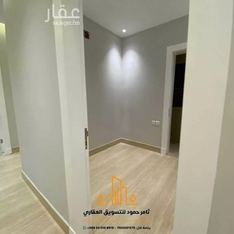 شقة للبيع في شارع التوفيق, حي المونسية, مدينة الرياض, منطقة الرياض 1 صورة