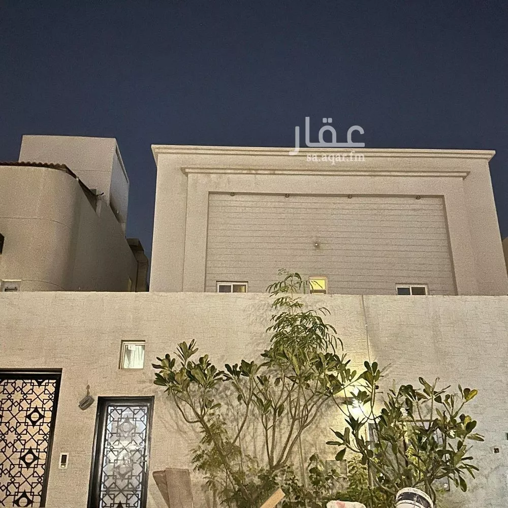 شقة للإيجار في شارع الصدف, حي قرطبة, مدينة الرياض, منطقة الرياض 1 صورة