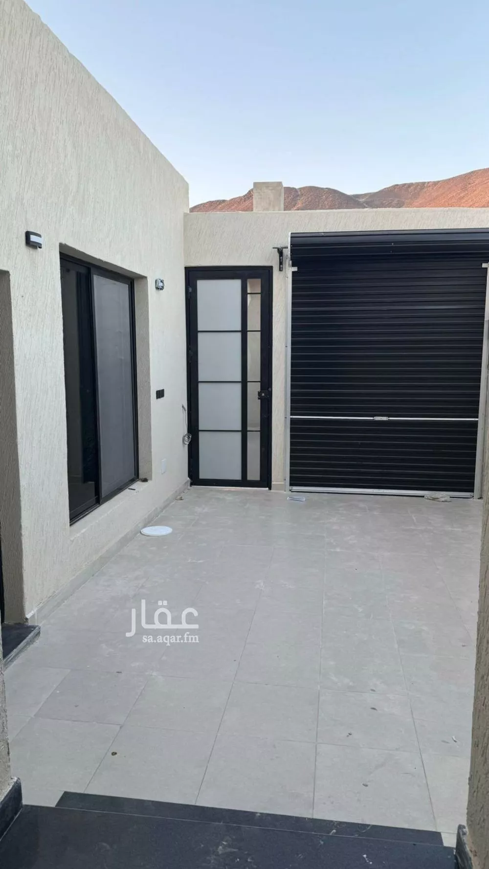 دور للبيع في شارع محمد بن علي بن ميمون الكوفي, حي ورقان, مدينة المدينه المنوره, منطقة المدينة المنورة 1 صورة