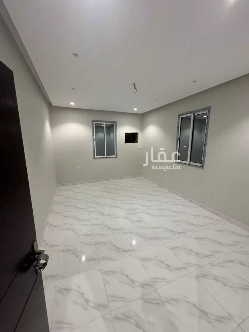 شقة للإيجار في حي ، شارع فضيله الشيخ علي رضا ، حي الرياض ، جدة ، جدة 1 صورة