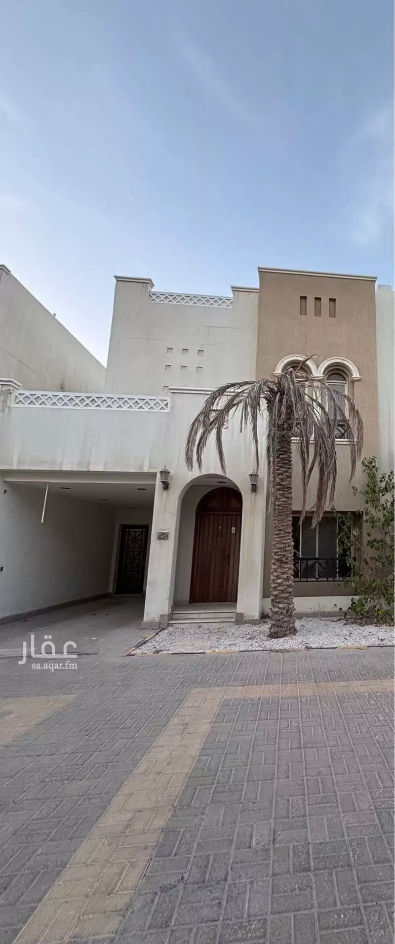 فيلا للإيجار في حي التحلية, مدينة الخبر, المنطقة الشرقية 1 صورة