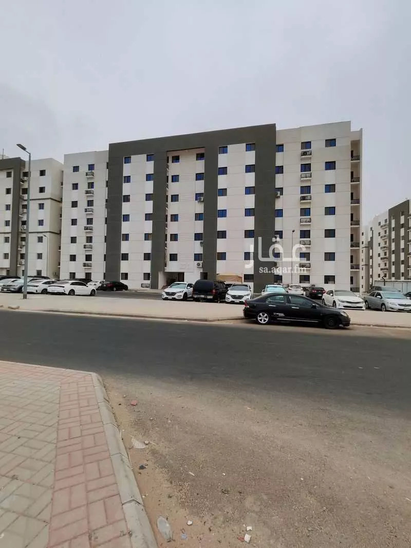 شقة للإيجار في شارع أباتر, حي الأمير عبدالمجيد, مدينة جدة, منطقة مكة المكرمة 1 صورة
