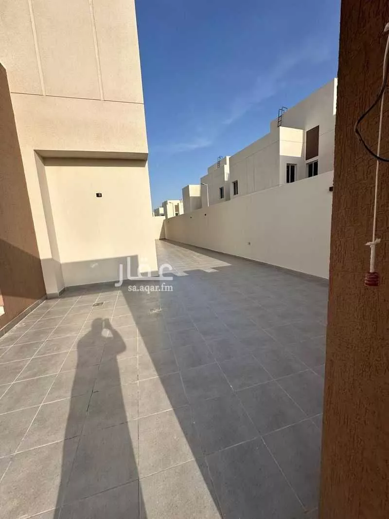 فيلا للإيجار في حي الفلاح, مدينة جدة, منطقة مكة المكرمة 1 صورة