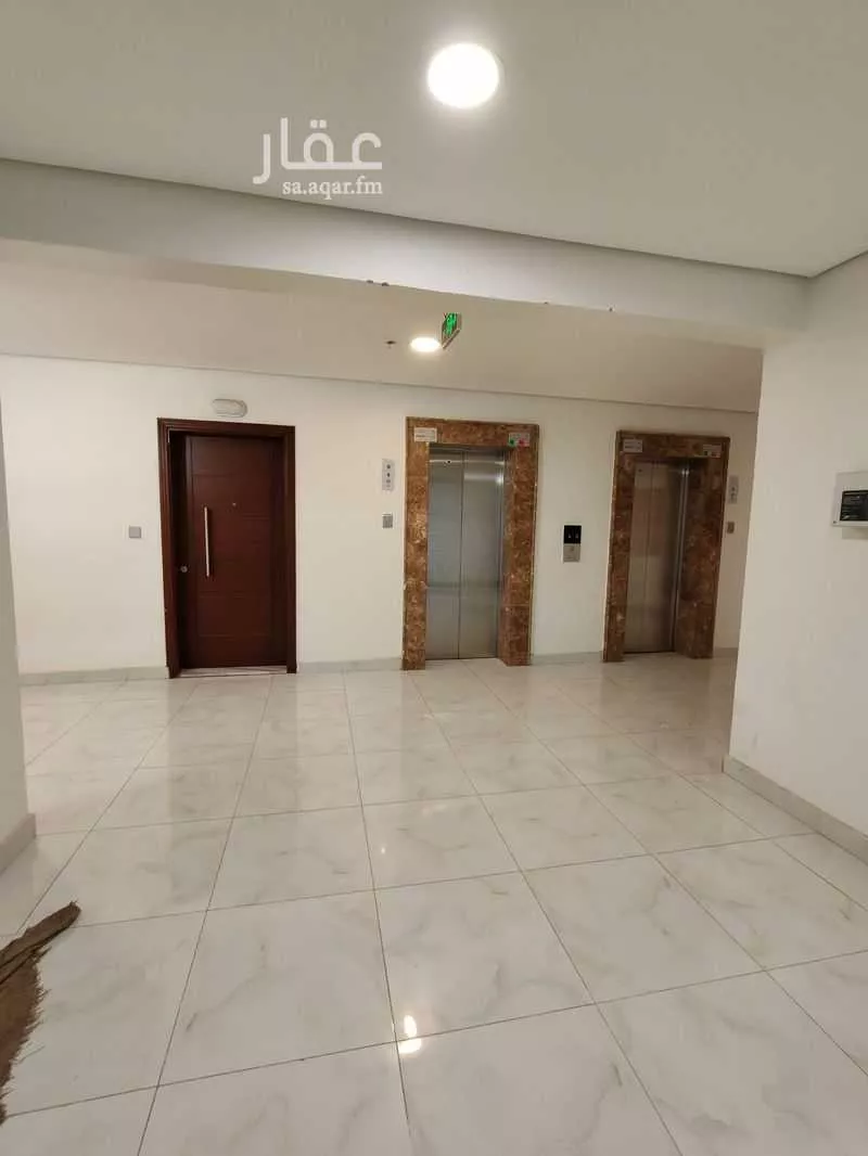 شقة للإيجار في شارع أباتر, حي الأمير عبدالمجيد, مدينة جدة, منطقة مكة المكرمة 1 صورة