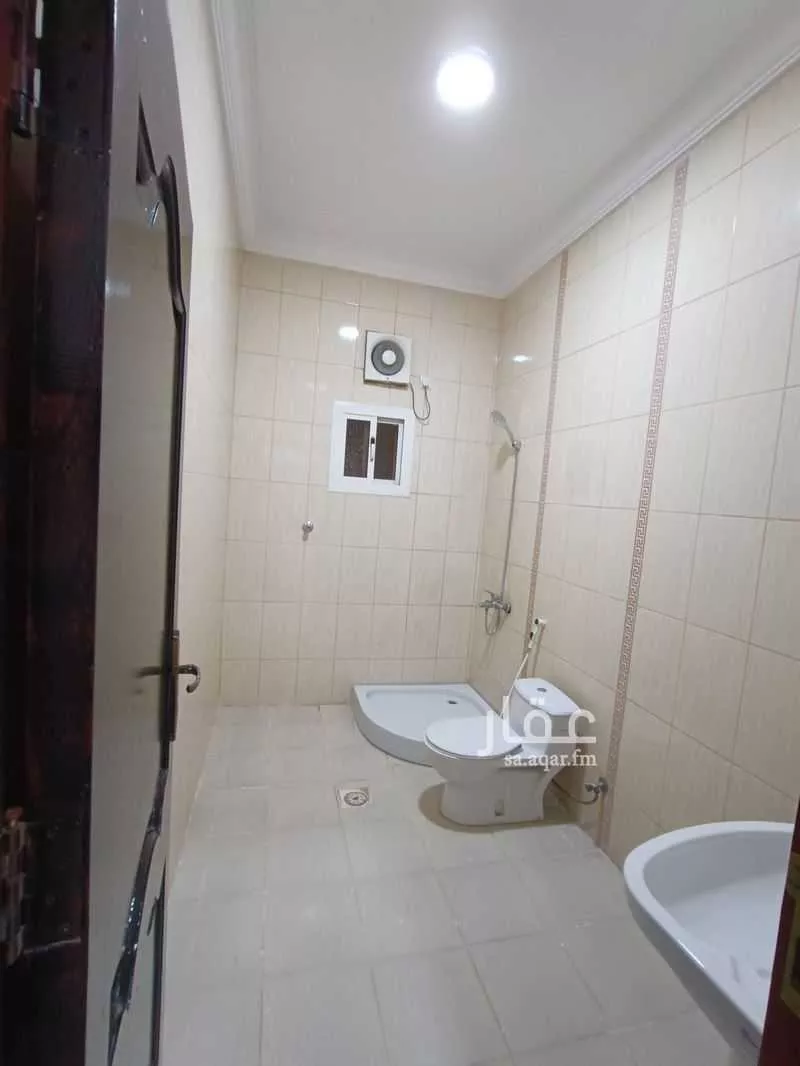 شقة للإيجار في شارع علي الزامل, حي الأجاويد, مدينة جدة, منطقة مكة المكرمة 1 صورة