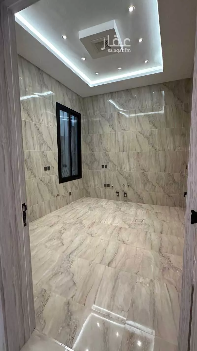 شقة للبيع في حي الروابي, مدينة أبها, منطقة عسير 1 صورة