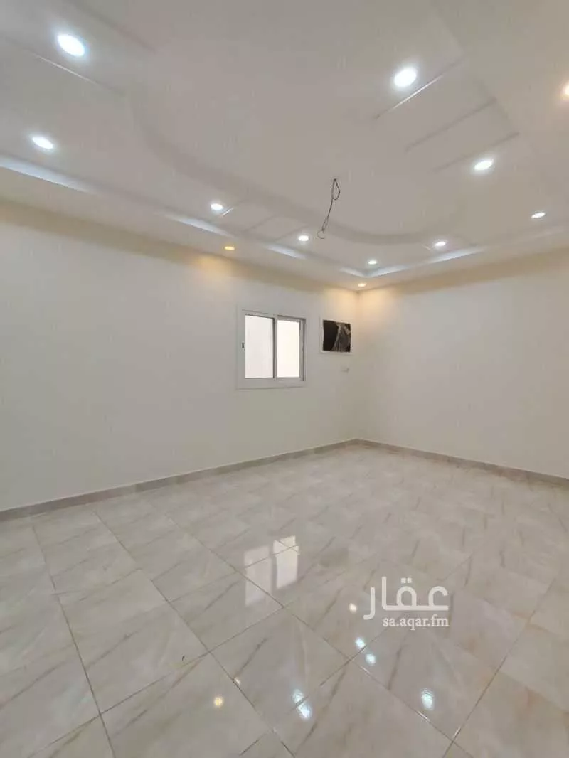 شقة للإيجار في شارع عبدالوهاب ابن سكينة, حي طيبة, مدينة جدة, منطقة مكة المكرمة 1 صورة