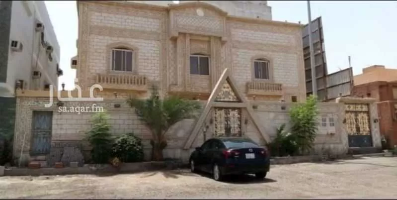 شقة للإيجار في شارع عبدالوهاب ابن سكينة, حي طيبة, مدينة جدة, منطقة مكة المكرمة 1 صورة