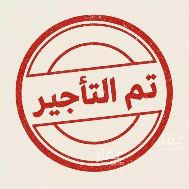 شقة للإيجار في شارع ابو طرفه الكندي, حي النعيم, مدينة جدة, منطقة مكة المكرمة 1 صورة