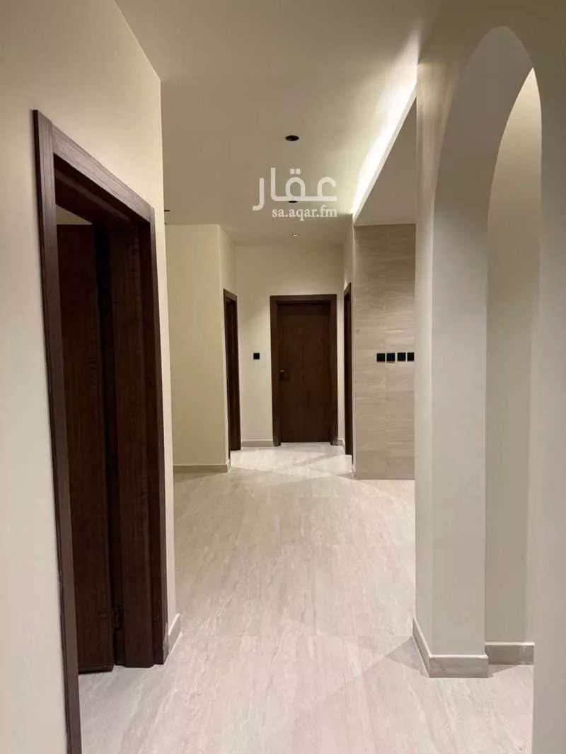 شقة للإيجار في شارع عامر بن نابي, حي النزهة, مدينة جدة, منطقة مكة المكرمة 1 صورة