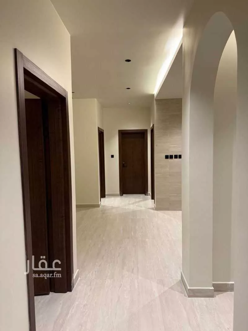 شقة للإيجار في شارع عامر بن نابي, حي النزهة, مدينة جدة, منطقة مكة المكرمة 1 صورة