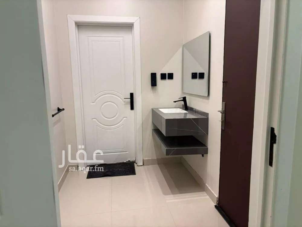 شقة للإيجار في شارع عثمان بشناق, حي العارض, مدينة الرياض, منطقة الرياض 1 صورة
