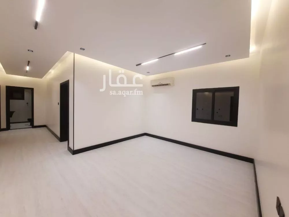 شقة للبيع في شارع رقم 199, حي الياسمين, مدينة الرياض, منطقة الرياض 1 صورة