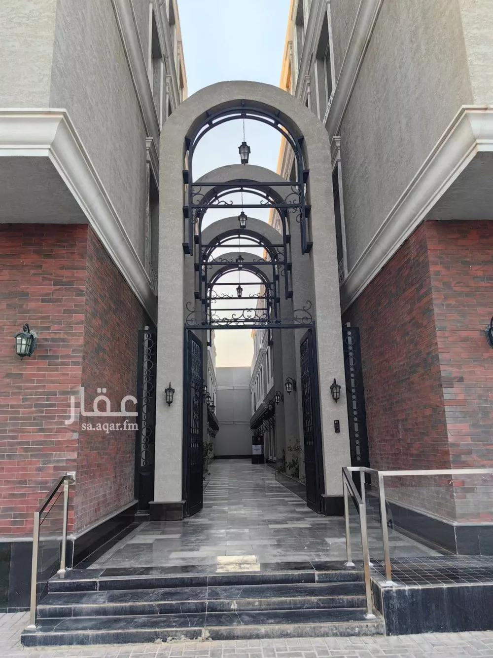 شقة للإيجار في شارع الفرعة, حي الياسمين, مدينة الرياض, منطقة الرياض 1 صورة