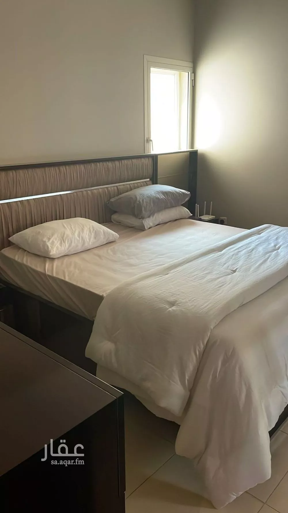 شقة للبيع في شارع القلعة, حي الربيع, مدينة الرياض, منطقة الرياض 1 صورة
