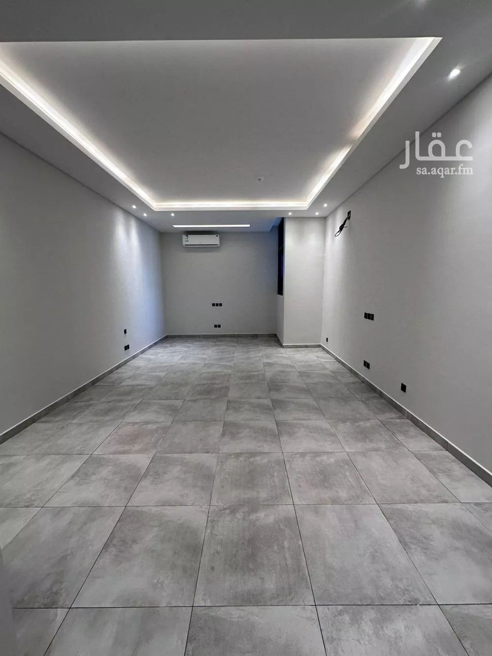 شقة للإيجار في شارع الأمير يزيد بن عبدالله بن عبدالرحمن, حي الملقا, مدينة الرياض, منطقة الرياض 1 صورة