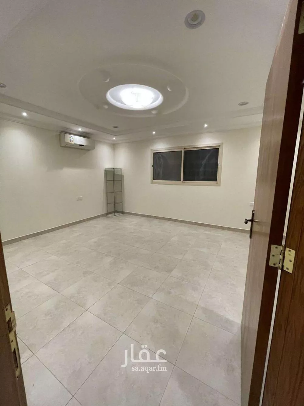 شقة للإيجار في شارع المخيل, حي الربيع, مدينة الرياض, منطقة الرياض 1 صورة