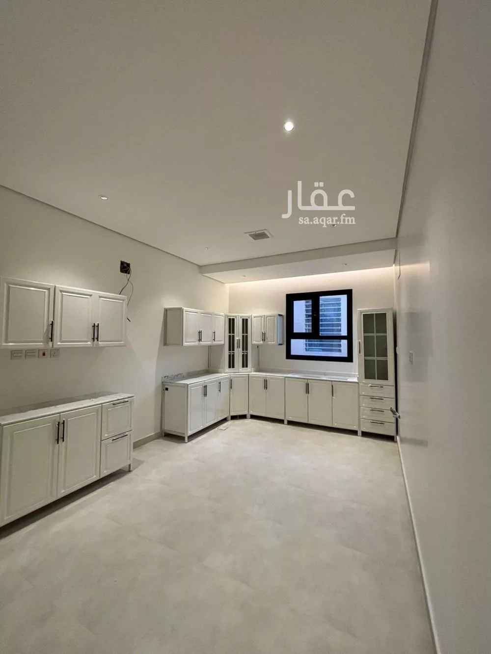 شقة للإيجار في شارع خاصر الناصري, حي النرجس, مدينة الرياض, منطقة الرياض 1 صورة