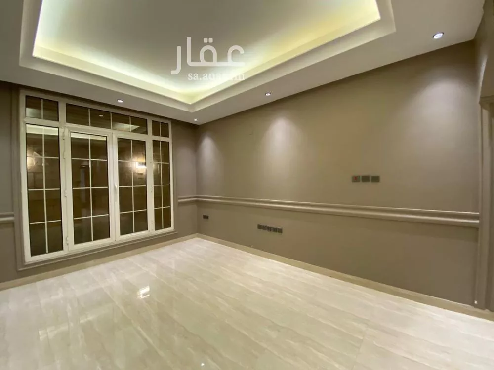 شقة للإيجار في شارع محمد بن يسار, حي المحمدية, مدينة الرياض, منطقة الرياض 1 صورة