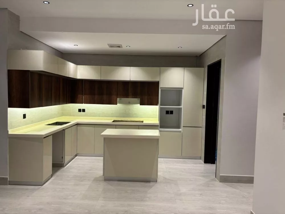 دور للإيجار في شارع سليمان بن حمزة, حي النرجس, مدينة الرياض, منطقة الرياض 1 صورة