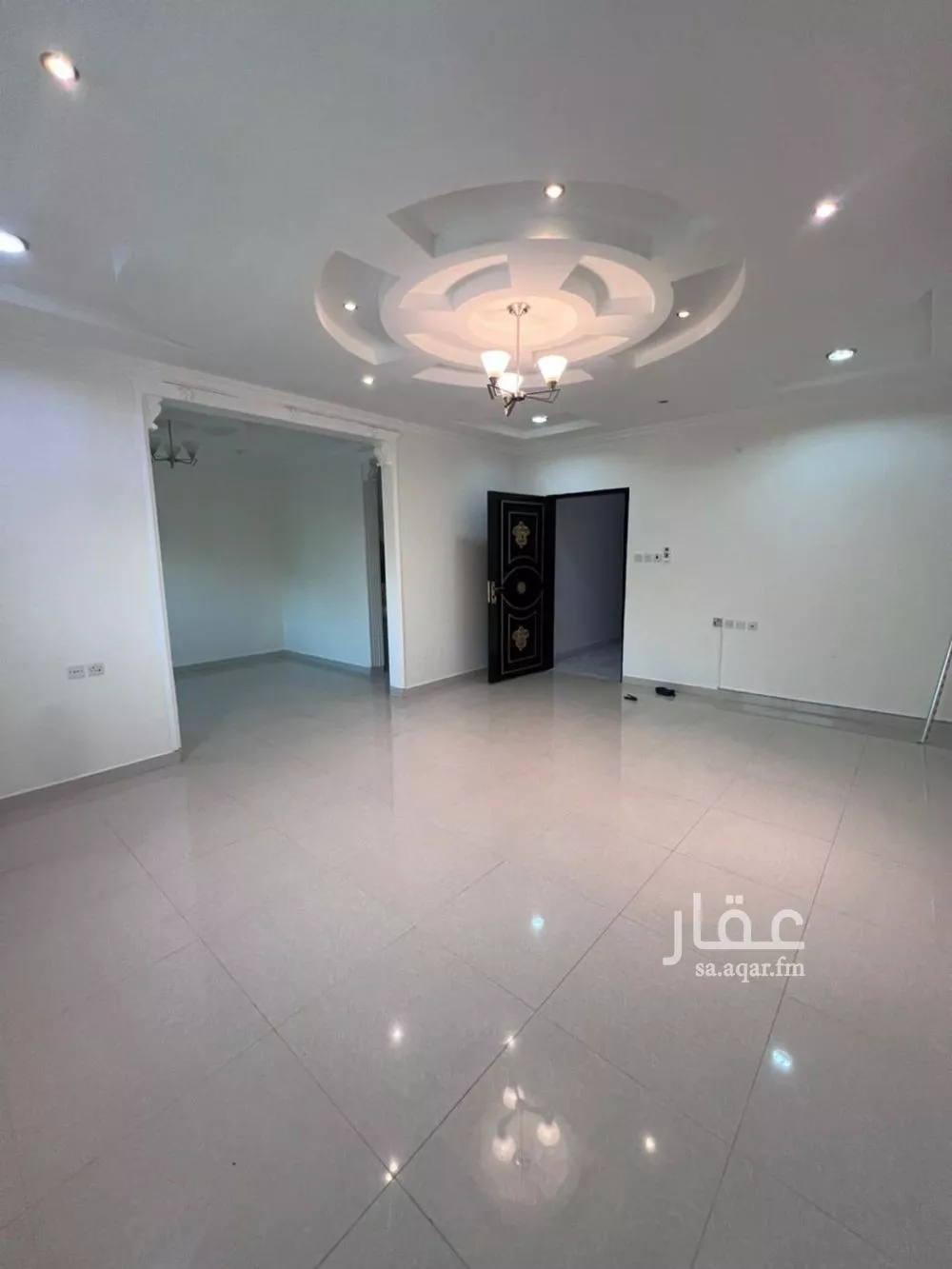دور للإيجار في شارع الوطن, حي الصحافة, مدينة الرياض, منطقة الرياض 1 صورة