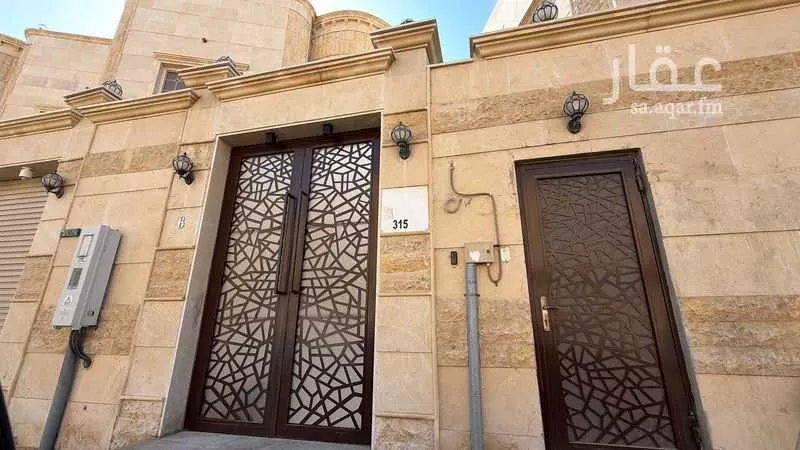 فيلا للبيع في شارع ابي الحسن التونسي ، حي ابحر الجنوبية ، جدة ، جدة 1 صورة