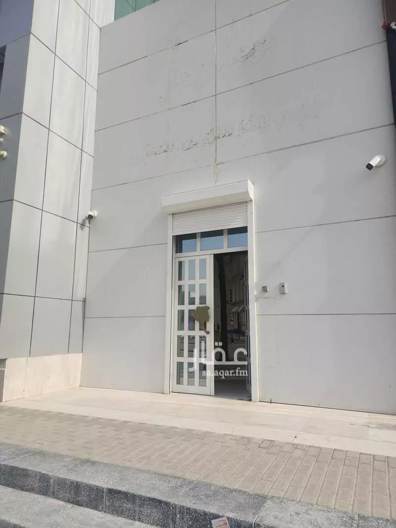 محل للإيجار في شارع الملك عبدالعزيز ابن عبدالرحمن سعود الفرعي, حي المصيف, مدينة الرياض, منطقة الرياض 1 صورة