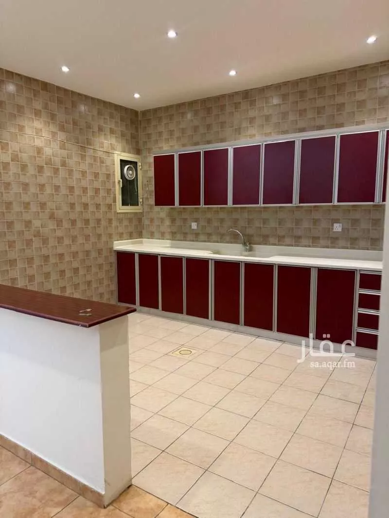 شقة للإيجار في شارع وادي الشوكة, حي قرطبة, مدينة الرياض, منطقة الرياض 1 صورة