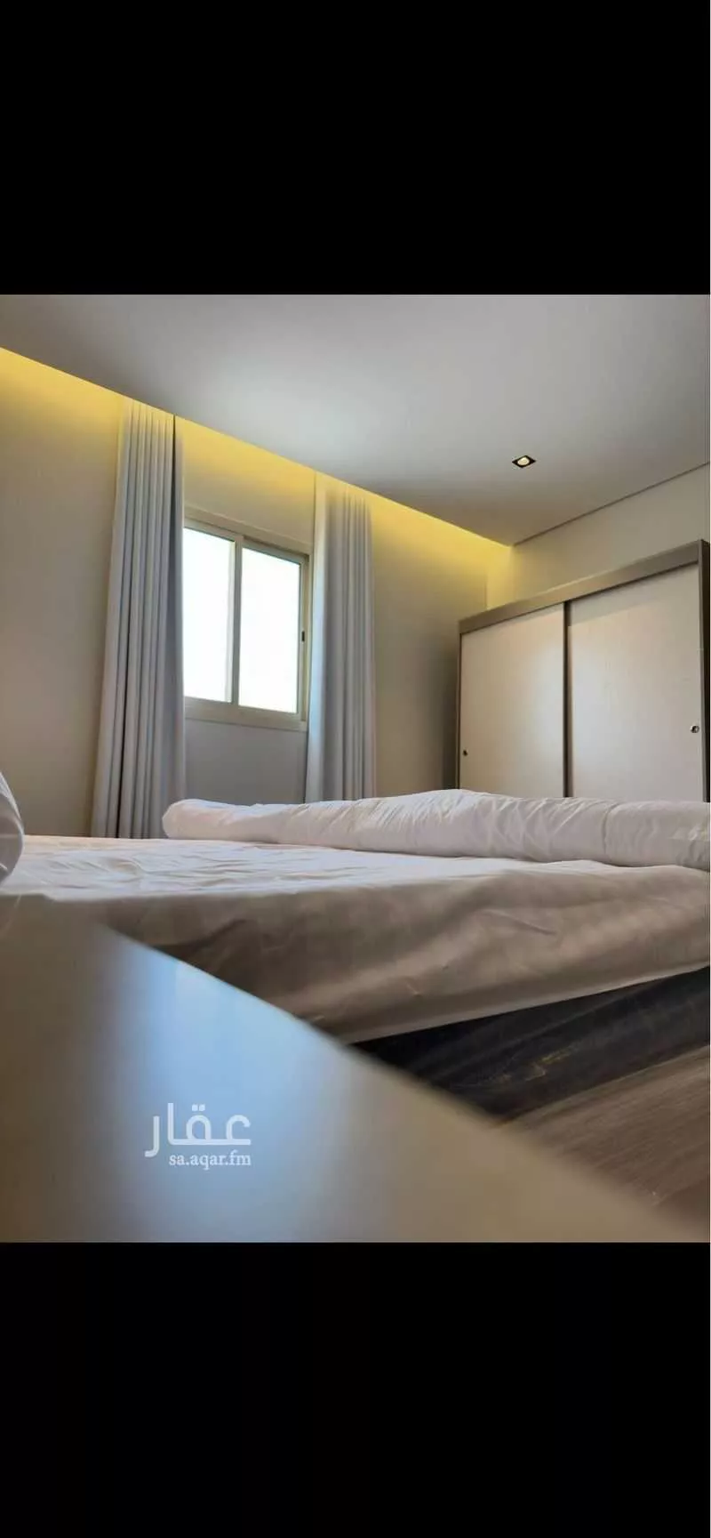 عمارة للإيجار في شارع محمد البلخي, حي الريان, مدينة الرياض, منطقة الرياض 1 صورة